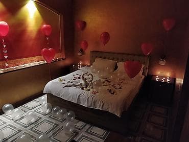 комната сдается аламедин 1: Гостиница Ночь Сутки День Час Хотите позитивно и с пользой провести — 3