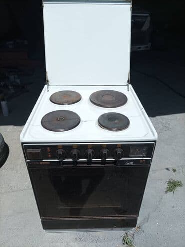 Б/у at lalafo.kg Б/у