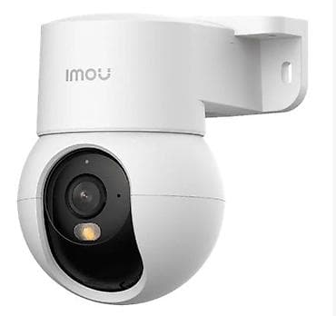 nikon 7100: Поворотная IP камера Imou IPC-K2MP-3H1WE Ranger Mini (Wi-Fi6/ 3MP/ — 2