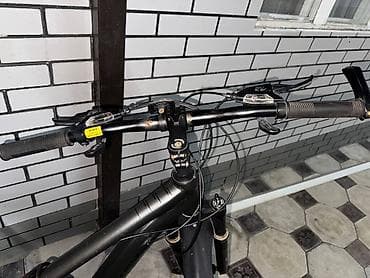 Велосипеддер: Тоо велосипеди, Stels, Болот — 10