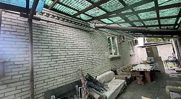 кридит дом: 🏡 ИПОТЕКАГА ҮЙ САТЫЛАТ! Үй алгыңыз келип, бирок толук акчаңыз жетпей — 3