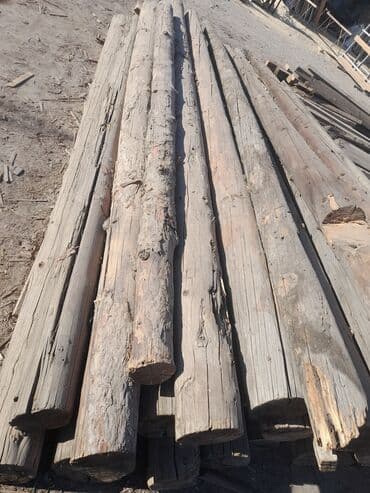 бу дрова: Продаю б/у лес. Цена договорная. Р/к Старый Толчок — 2