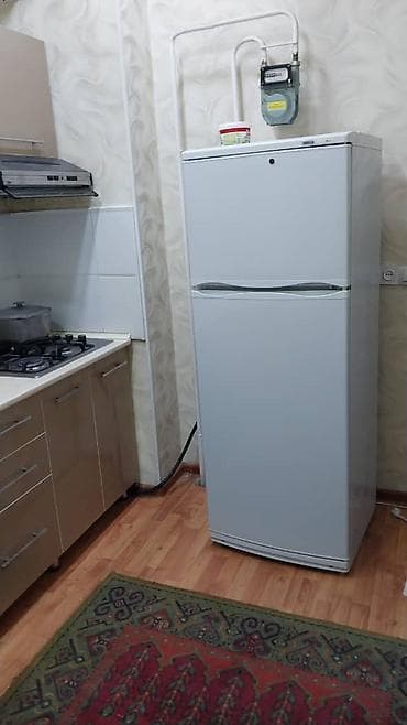 подселения джал: Сдаю 2-х комнатную квартиру со всеми условиями в городе Ош — 5