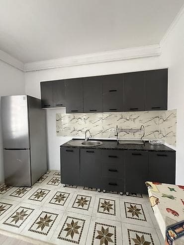 квартира аренда колмо: Сдается дом 3-х комнатная студия, частный дом, без хозяина, со всеми — 2