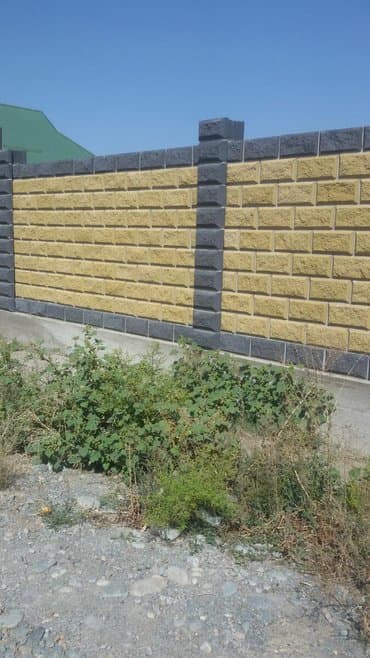 оборудование пескоблок: Клатка Песко блок койобуз баардык турун тумба — 1