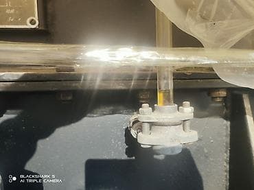 улуу тоо: Генераторлор — 4