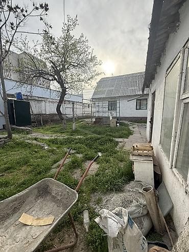 4: 4 соток, Красная книга, Тех паспорт, Договор купли-продажи — 9