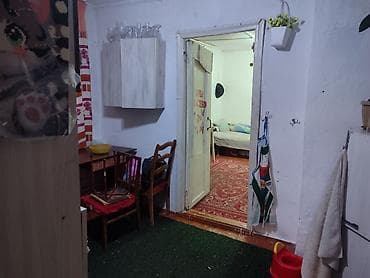 приват кж: Продаётся частный дом с участком. - Территория: участок с въездными — 6