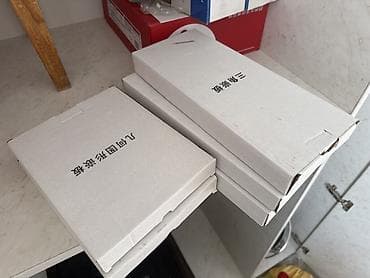 таатан бишкек обои: Сортеры по 100 сом — 2