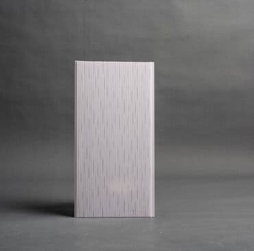 пвх панель: Пластиковые Потолочные Панели в Бишкеке - Широкий Выбор, Отличные — 4