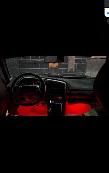 бишкек авторынок цены на автомобили: Продаю или Меняю на е34 или w124 мэМотор часик ( после кап-ремонта) — 8