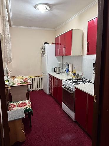 с ленинское участка: Продается немецкий дом с большим 18 соток участком (фактически 22 — 8