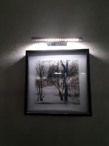 кара балта суточная квартира: Посуточно элитные квартиры, суточные квартиры, гостиницы — 12