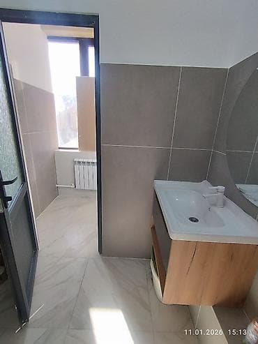 массажный салон в аренду: Аренда офисов, 17 м², В бизнес центре, 1 линия, С отдельным входом, С отдельным сан узлом — 3