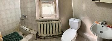 Продажа домов: ☝️Продаю пол дома Уютный полдома находиться в 5 минутах от Азия — 4