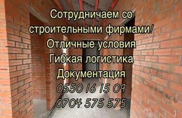 строительные блоки: Пустотелый, дырчатый, Жженый кирпич, Полублок, 250×120×90 — 2
