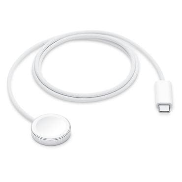 wonlex q60: БУ Apple Watch series 10 46мм 92% батарея зарядка резиновый ремешок — 6