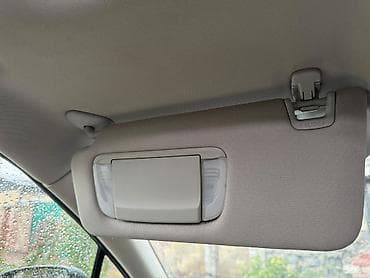 forester sf: Subaru Outback: 2019 г., Универсал — 5