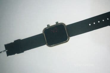 кольцо маркиза: Кольцо, Унисекс, Циркон, Новый — 7