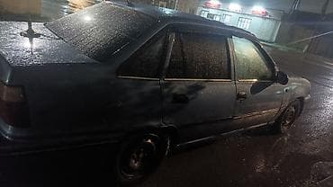 диски на нексия: Daewoo Nexia: 2006 г., 1.6 л, Ручные, Бензин, Седан — 2