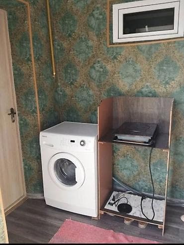 Квартиры: 1 комната, Новопавловка с. Агентство недвижимости, Только девушкам, от 1 месяца, от 3 месяцев, от 1 года, С мебелью частично — 4