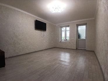 Толук оңдоо: Толук оңдоо | Батирлер, Үйлөр 6 жылдан ашык тажрыйба — 5