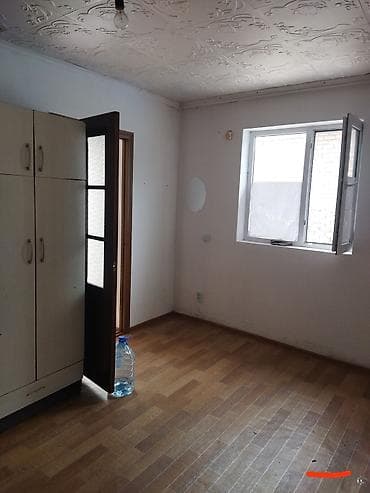 1 комната, Собственник, Без подселения