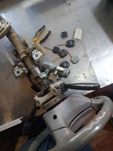 где переоборудовать спринтер на дом на колесах бишкек: Регулировка, адаптация систем автомобиля — 2