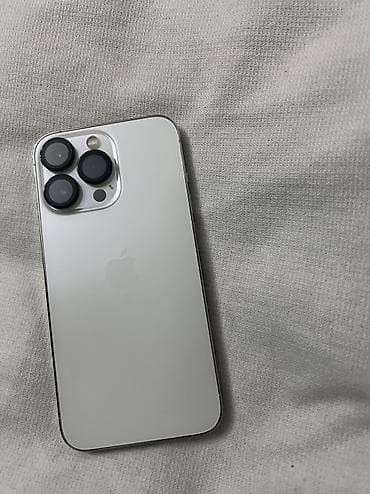 redmi not 7pro: IPhone 13 Pro, Новый, 512 ГБ, Белый, Защитное стекло, Чехол, 86 % — 2