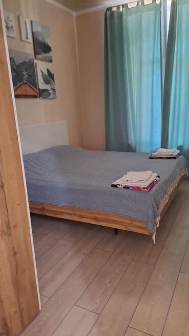 работа вожатым на иссык куле: Коттедж, КОТТЕДЖ ЦО Париж, Чок-Тал, Детская площадка, Парковка, стоянка, Охраняемая территория — 6