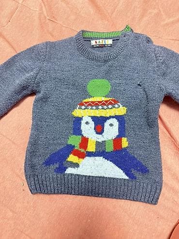 платя детские: Муктаж үй бүлөөгө бекер берилет Кыздын ботастары да бар размер 35,36 — 2