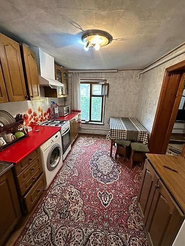rit: 200 м², 5 комнат, Утепленный, Теплый пол, Бронированные двери — 7
