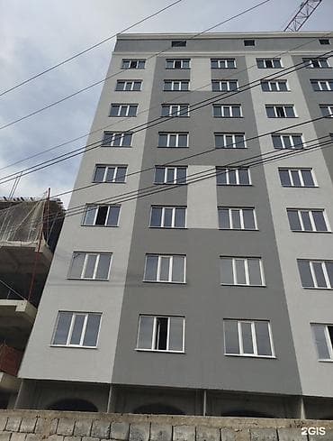 Новостройки от застройщика: 1 комната, 44 м² — 8