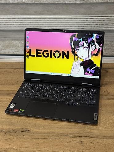 Игровой, Б/у, AMD Ryzen 5, В рассрочку — 1