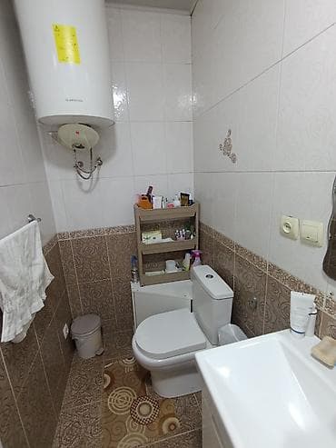 Үйлөр: Срочно продаю!!! Дом в ж/м Кок Джар, Молдокулова/Ахунбаева, можно под — 10