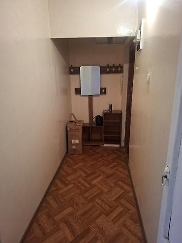 1к: 1 комната, Собственник, Без подселения — 6