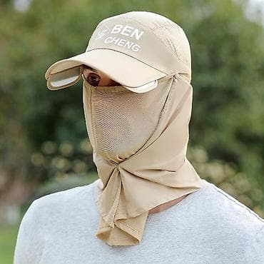 еврокуб бочки: Кепка+вуаль. Можно носить как кепку так же с вуалью на поле — 4