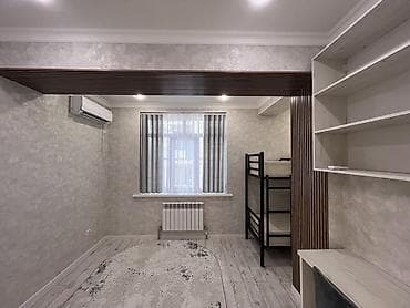 premium development: 2 комнаты, 60 м², Элитка, 5 этаж, Евроремонт — 3