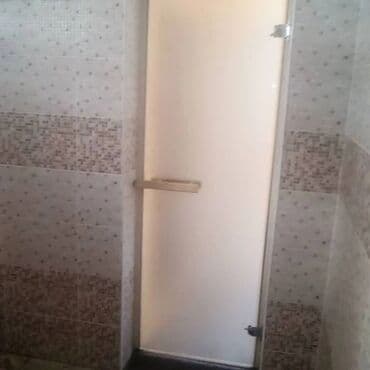 купить печь для бани бу: Продаю.Печка .(котёл)для бани. толщина метала 8 мм топится как дровами — 9