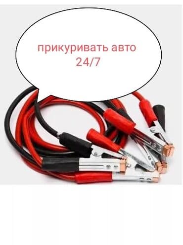 ремонт бытовой техники в г.бишкеке. ремонт микроволновок фото: Услуги автоэлектрика, с выездом — 1