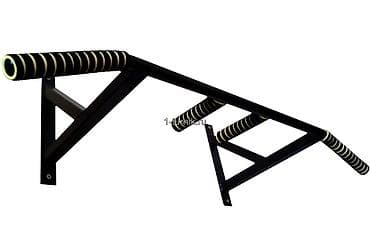 nike react: Турник, Новый, Самовывоз — 1