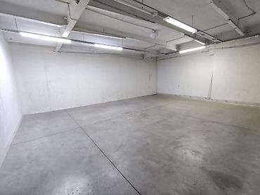 азия мол дом: Аренда торговой площади в ТЦ «Малика» - Объект: помещение свободной — 6