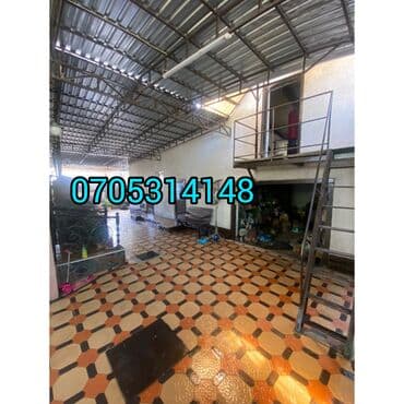 империя пиццы балыкчы: Брусчатка, евро брусчатка от производителя! Доставка бесплатно по — 3