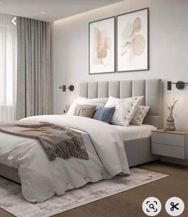 западный автовокзал дом: 1 комната, Домофон, Интернет, Wi-Fi, Банные принадлежности — 1