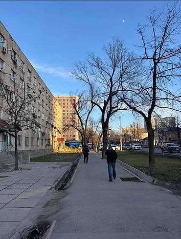 Продажа квартир: 1 комната, 16 м², Малосемейка, 5 этаж, Евроремонт — 3