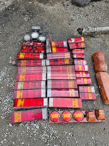 айнек бишкек: Привазной стопы есть маленький дефекты сена ДАГАВАРНАЯ — 2