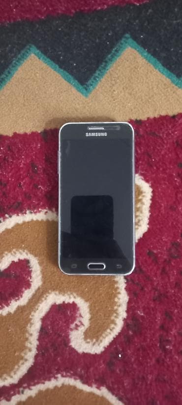 samsung a51 128gb: Samsung Galaxy J1 Duos, Б/у, цвет - Черный, 2 SIM — 2