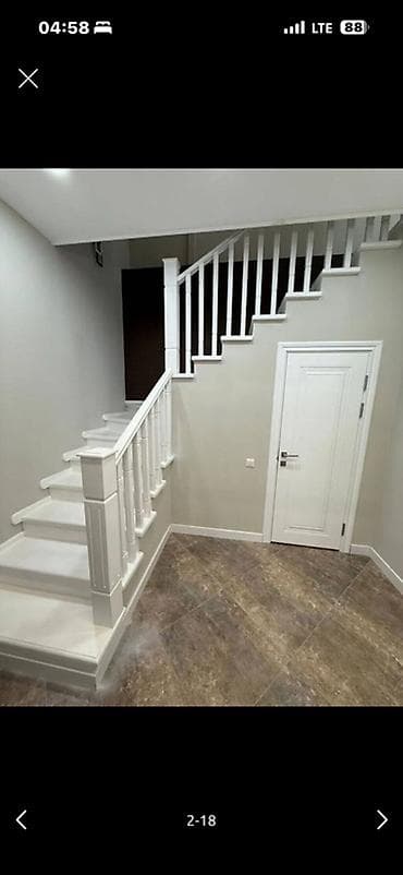 нежилое помещение аренда: 👑 VIP ГОРОДОК BRAVO 👑 💰 640,000 $ СОБСТВЕННИК( не агентство!) — 9