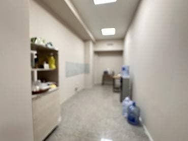 центр золотой квадрат: Аренда офисов, 317 м², В жилом комплексе, 1 линия, С отдельной кухней, С отдельным сан узлом — 10