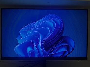 elden ring ps4: Компьютер, ядер - 6, ОЗУ 16 ГБ, Игровой, Б/у, AMD Ryzen 5, AMD Radeon RX 5700 XT, SSD — 3